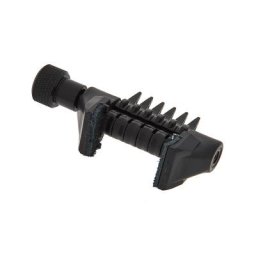 Creative Tunings Spider Standard Kapo Akustik/E-Gitarre