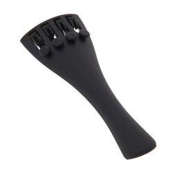 Wittner Tailpiece Viola 15"" - 15,5