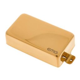 EMG 81 Gold LS
