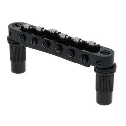 TonePros TPFR B Tune-O-Matic Roller