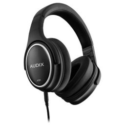 Audix A150