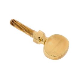 Thomann S- Neck Screw