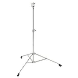 Remo Stativ für Practice Pad