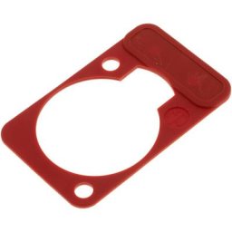 Neutrik DSS Red