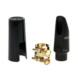 Otto Link Tone Edge Soprano 7*