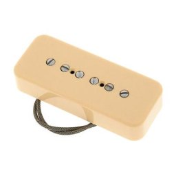 Seymour Duncan SP90-2B Creme