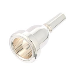 Bach K341 Mega Tone Trombone 1-1/2G