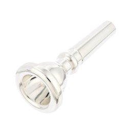 Yamaha Mouthpiece Pierre Dutot S