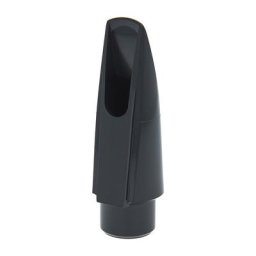 DAddario Woodwinds Graftonite Alto Sax A7