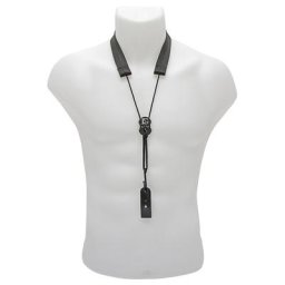 BG France CFE Clarinet Strap