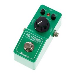 Ibanez TS Mini