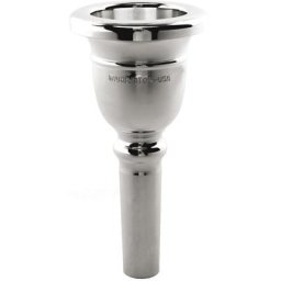 Warburton Tuba TG3