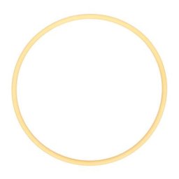 Yamaha YV 2700 Replacement Belt