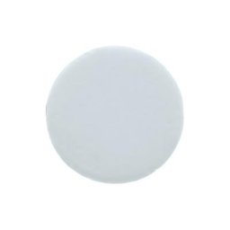 Pisoni GORECLF Clarinet Pad 9.0