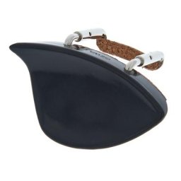 Gewa Chinrest Dresden 1/2 - 1/4