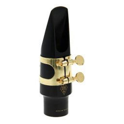 USA Meyer BA-3 M6M Tenor Sax