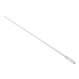 Yamaha Swab for Piccolo Flute