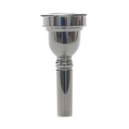 Yamaha Mouthpiece Peter Sullivan