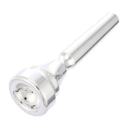Denis Wick 5882 Trumpet 1-1/2C