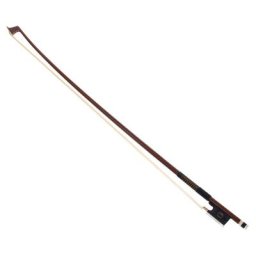 Alfred Stingl by Höfner AS26R V1/4 Violin Bow