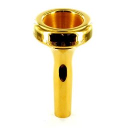 Best Brass TB-L-5A Trombone GP