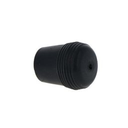 K&M Rubber foot 18