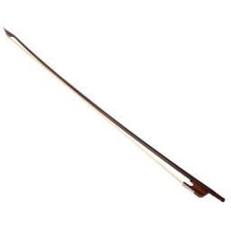 Roth & Junius RJBB-03S Baroque Cello Bow