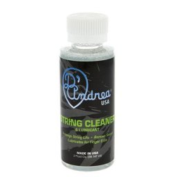 dAndrea String Cleaner