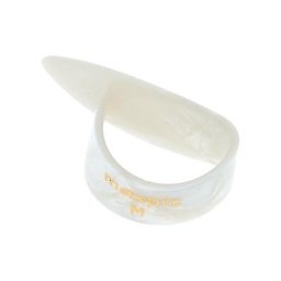 Maxpic Thumb Pick M Pearloid