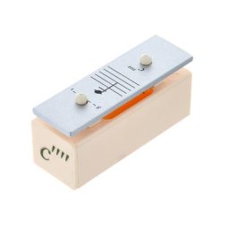 Sonor KSP30M c4 Chime Bar