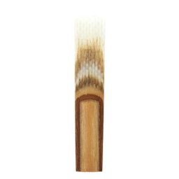 Harry Hartmann Fiberreed HEMP Clar Boehm M