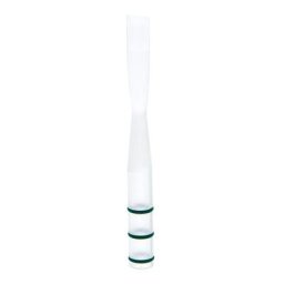 Legere Oboe Reed Medium Hard