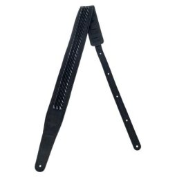 Richter Nergal BK Spikes Strap