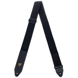 Ernie Ball E-Guitar Strap Pickholder