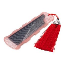 Thomann GuZheng Nail Wrapping Board PK