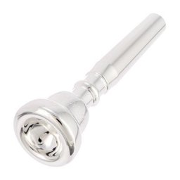 Bach A451 Artisan Trumpet 1-1/2B