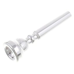 Schilke 13C4 Mouthpiece for Trumpet