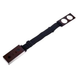 Artino SP-30 Sound Anchor Walnut