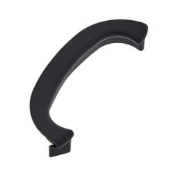 Gewa C-Bow Protector