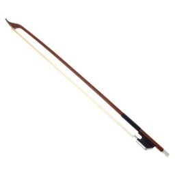 Gewa Nyckelharpa Bow