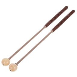 Studio 49 S1 Schlägel für Glockenspiele