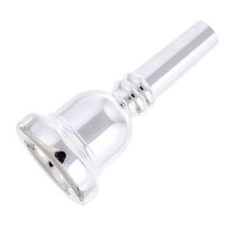 Schilke Trombone 45 Small