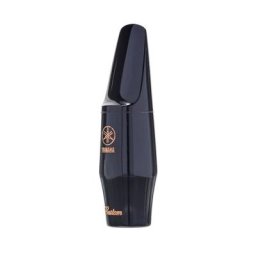 Yamaha Alto Sax Mouthpiece 6CM
