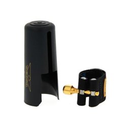 Rovner Versa X-1RVS Ligature (SS)
