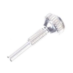 Yamaha Slide Stop Screw Tpt. SP