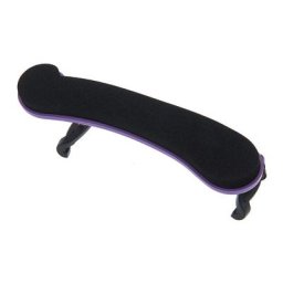 Viva la Musica VLM Viva Flex Pastel PU 4/4