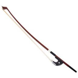 Gewa German Bassbow Pernambuco