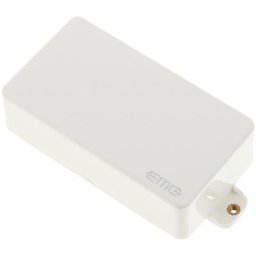 EMG 85 WH