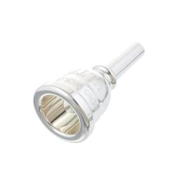 Denis Wick 5880E SM4U Mundstück für Euphonium
