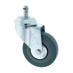 Engl Caster
